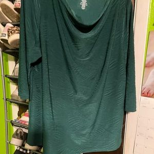 Croft and Barrel Blouse